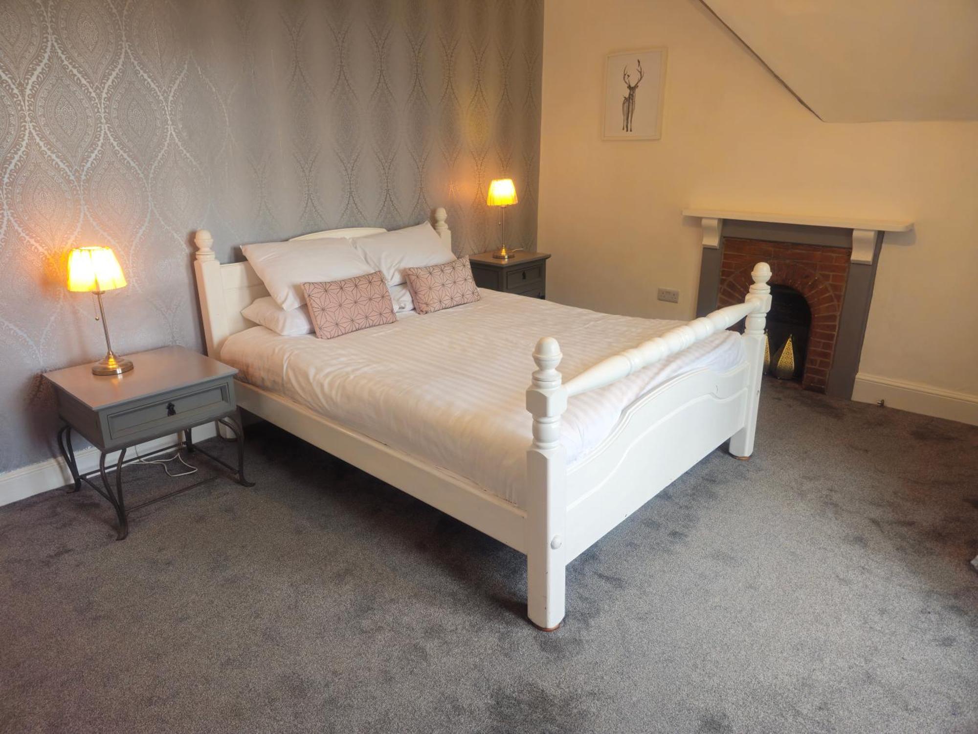 Exquisite 10 Bed Villa Hot Tub And Games Room Barnstaple Eksteriør billede