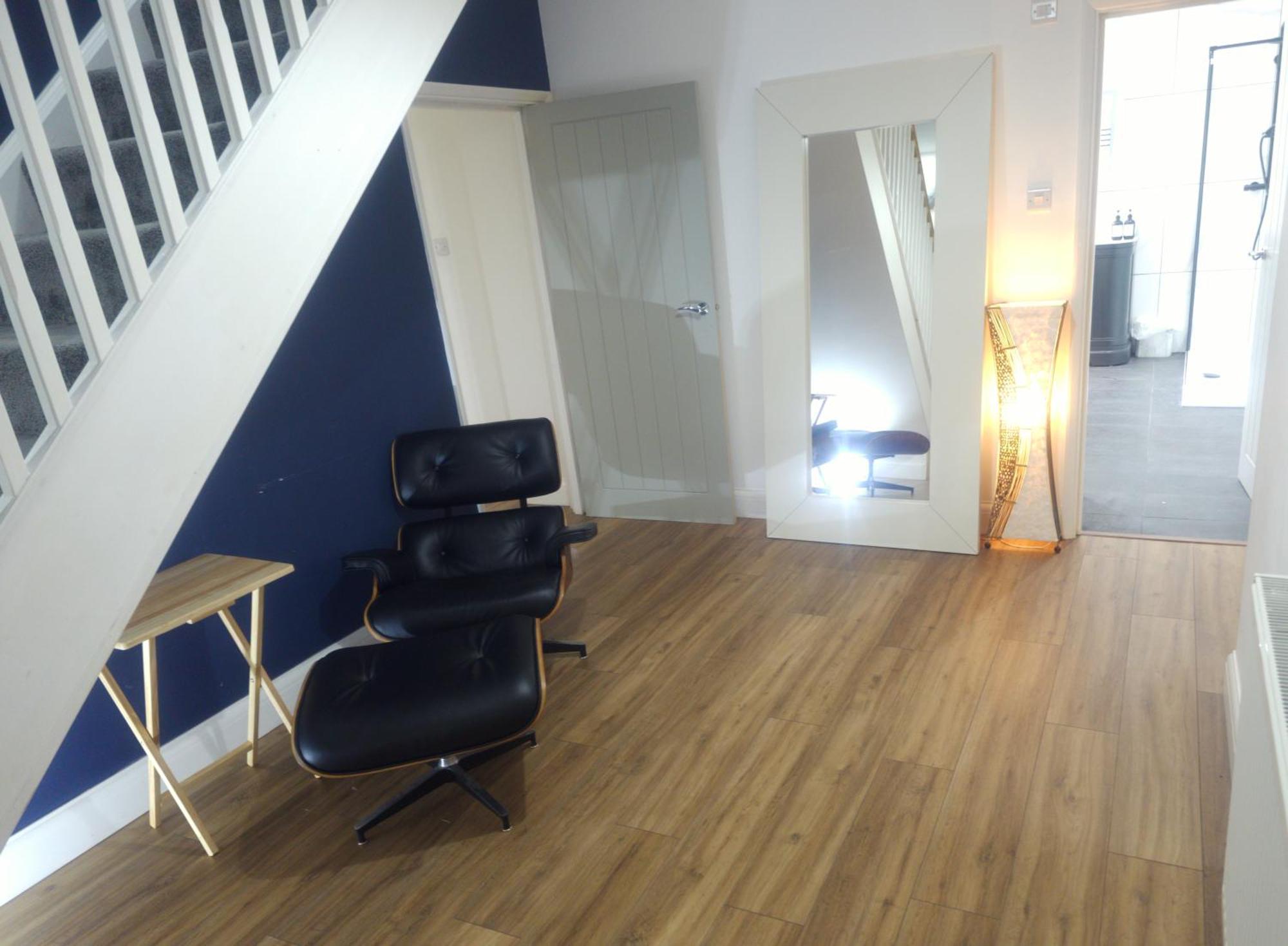 Exquisite 10 Bed Villa Hot Tub And Games Room Barnstaple Eksteriør billede