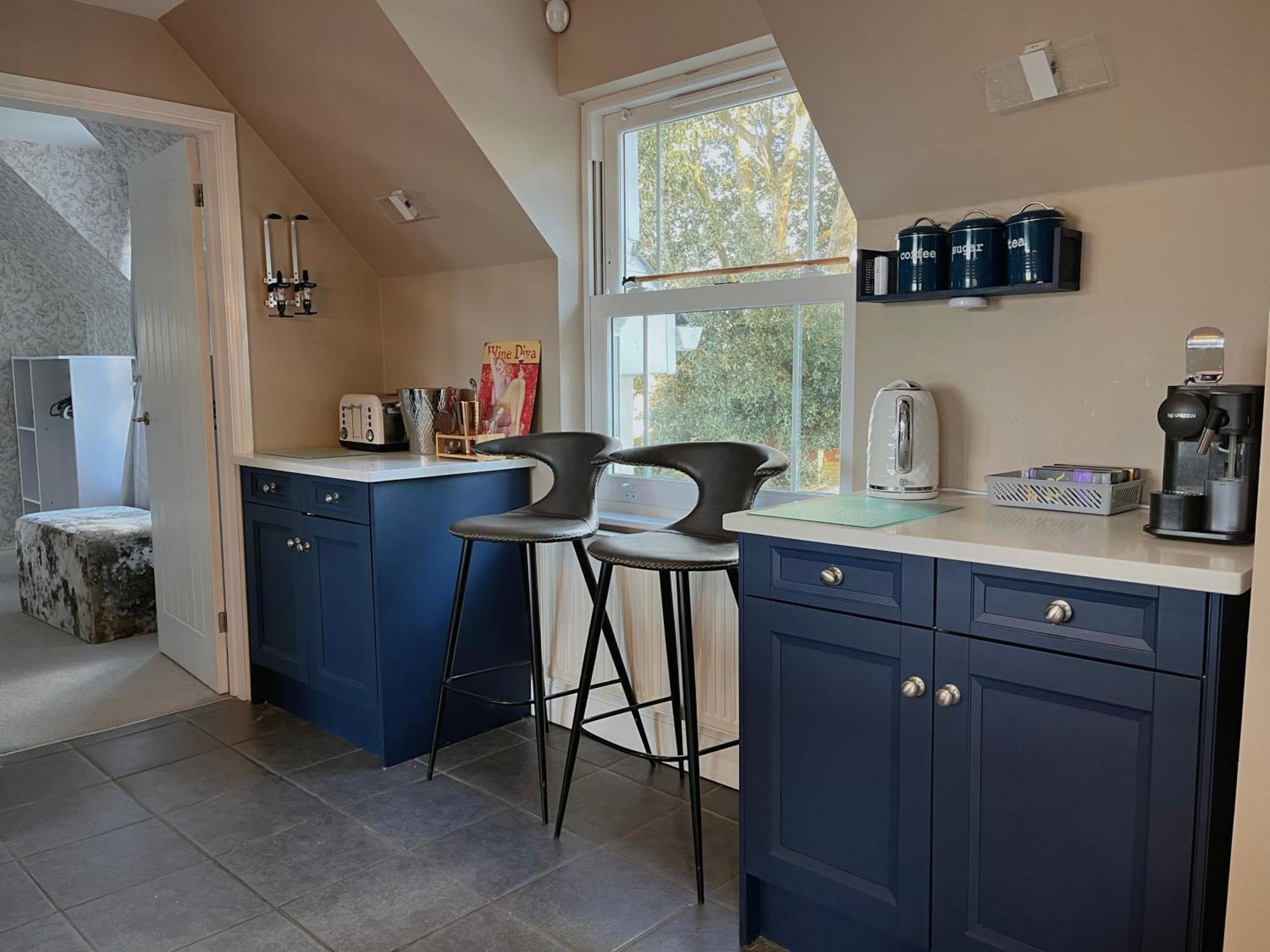 Exquisite 10 Bed Villa Hot Tub And Games Room Barnstaple Eksteriør billede