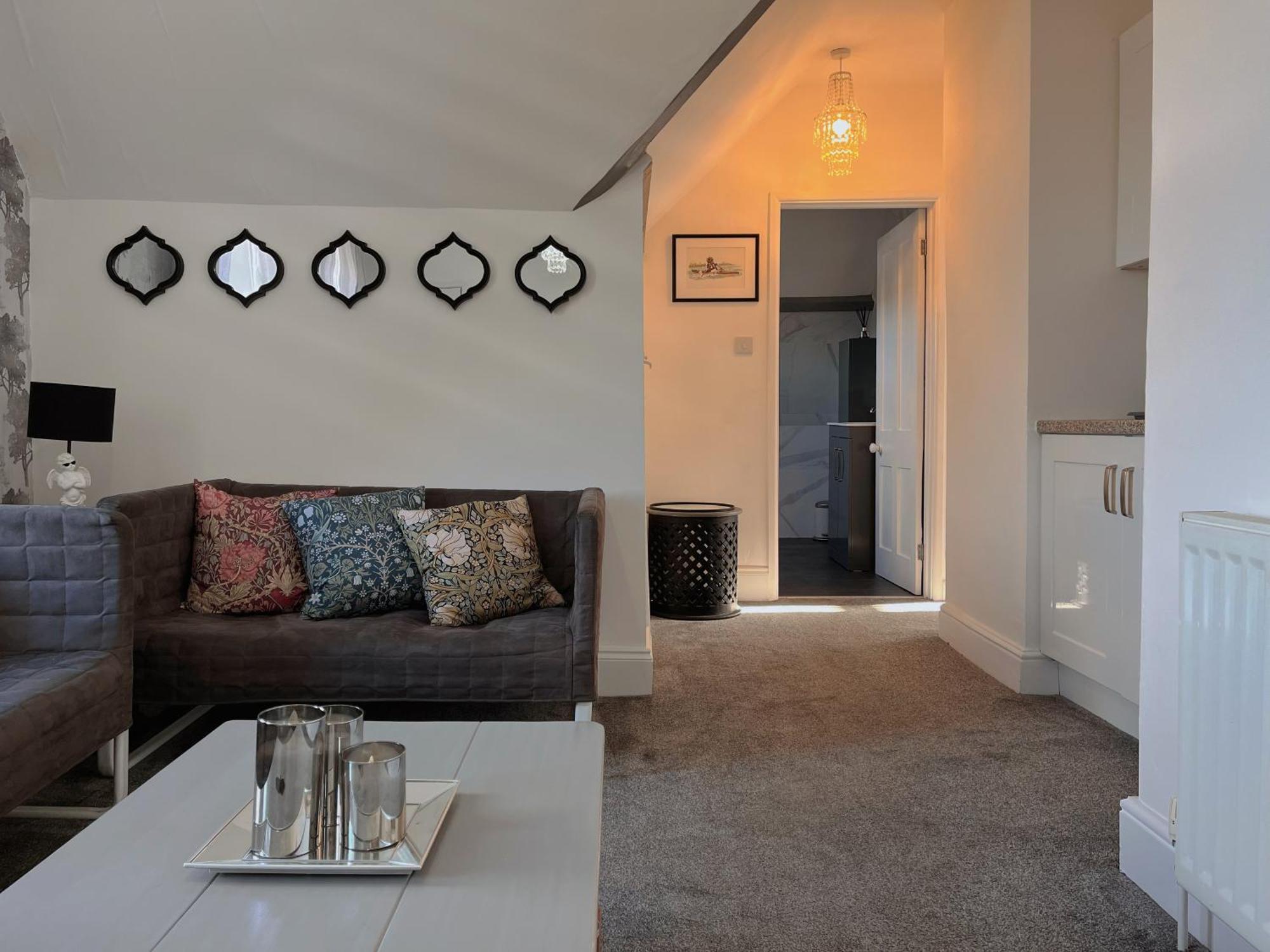 Exquisite 10 Bed Villa Hot Tub And Games Room Barnstaple Eksteriør billede