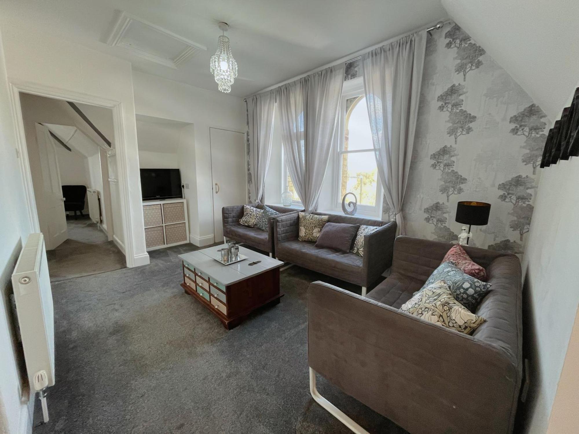 Exquisite 10 Bed Villa Hot Tub And Games Room Barnstaple Eksteriør billede